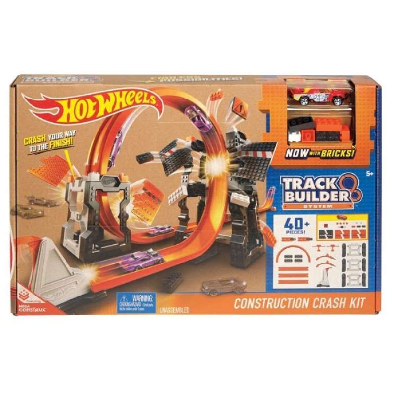Dww96 hot wheels 2025