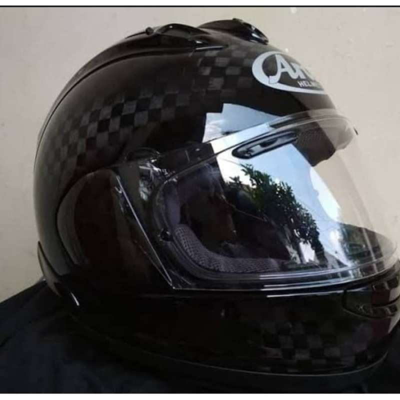 Arai rx7x cheap full carbon