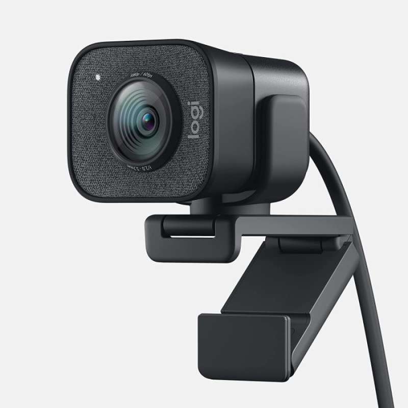 Webcam 1080p 60hz deals