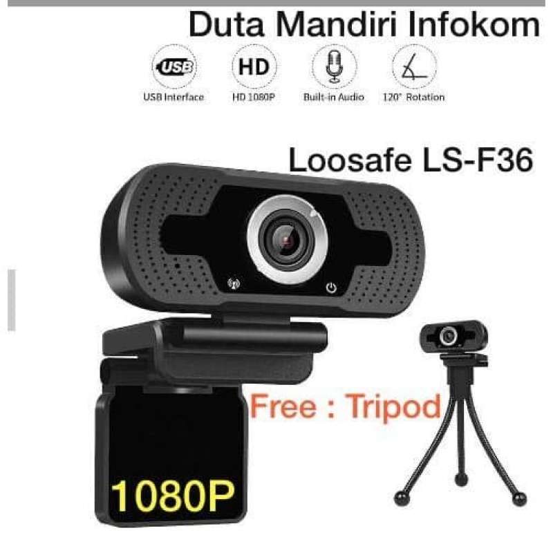 Loosafe f36 clearance