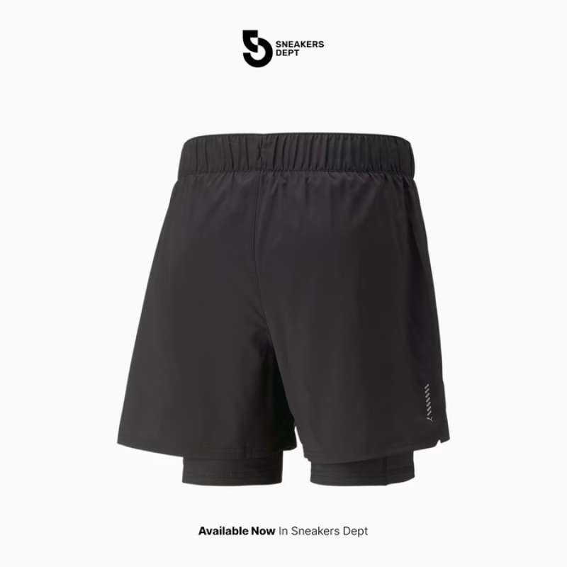 Celana puma original sale