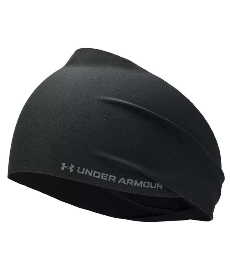 Under armour best sale bandana headband