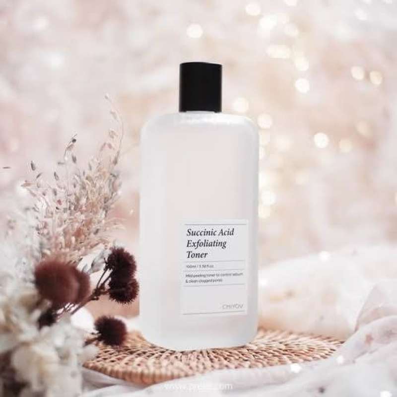 A sales stop toner
