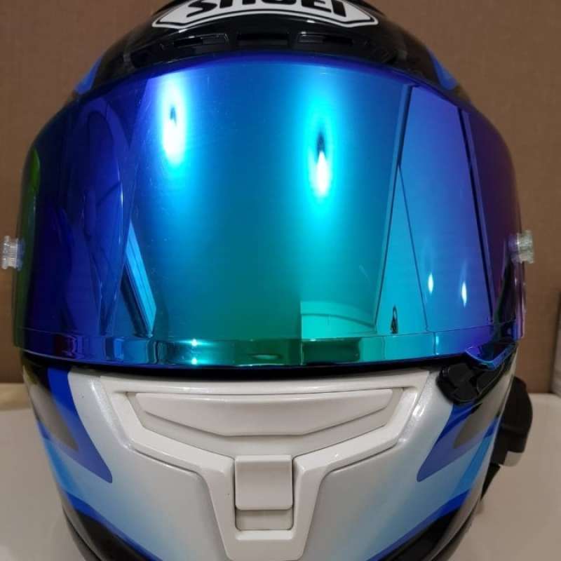 Jual Helm Shoei Spirit X3 Terbaru Dengan Harga Termurah Di 2024