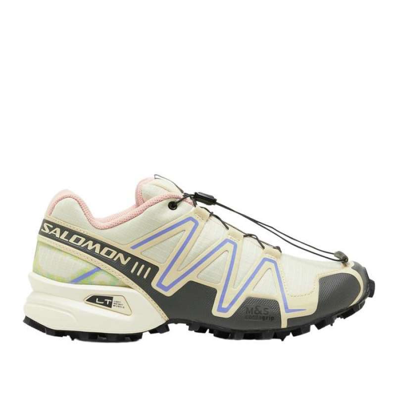 Salomon original shoes clearance