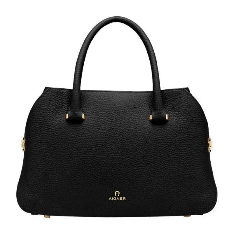 Harga online aigner bag