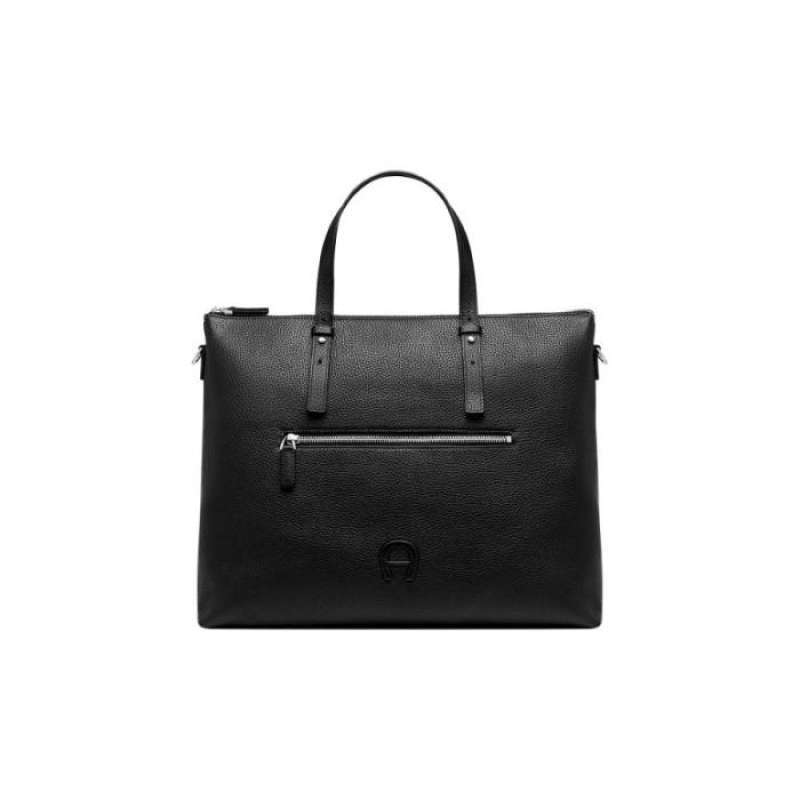 Handbag aigner best sale original