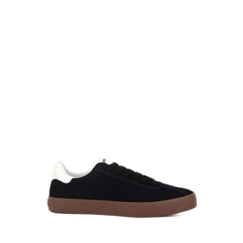 Airwalk best sale original store