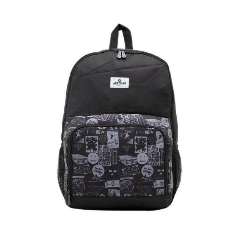 Airwalk original store online