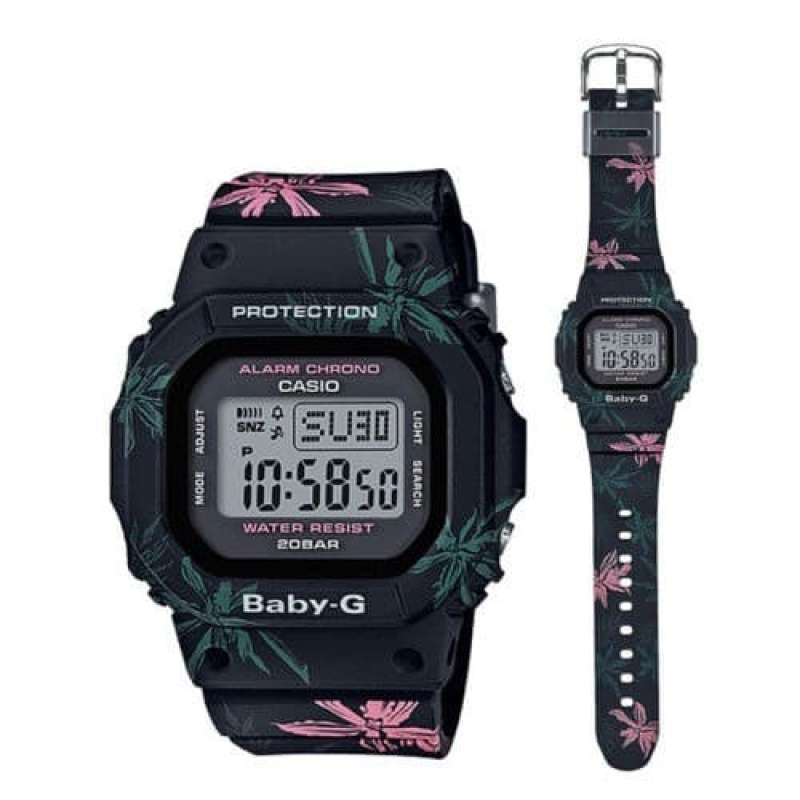 Bgd 560cf sales