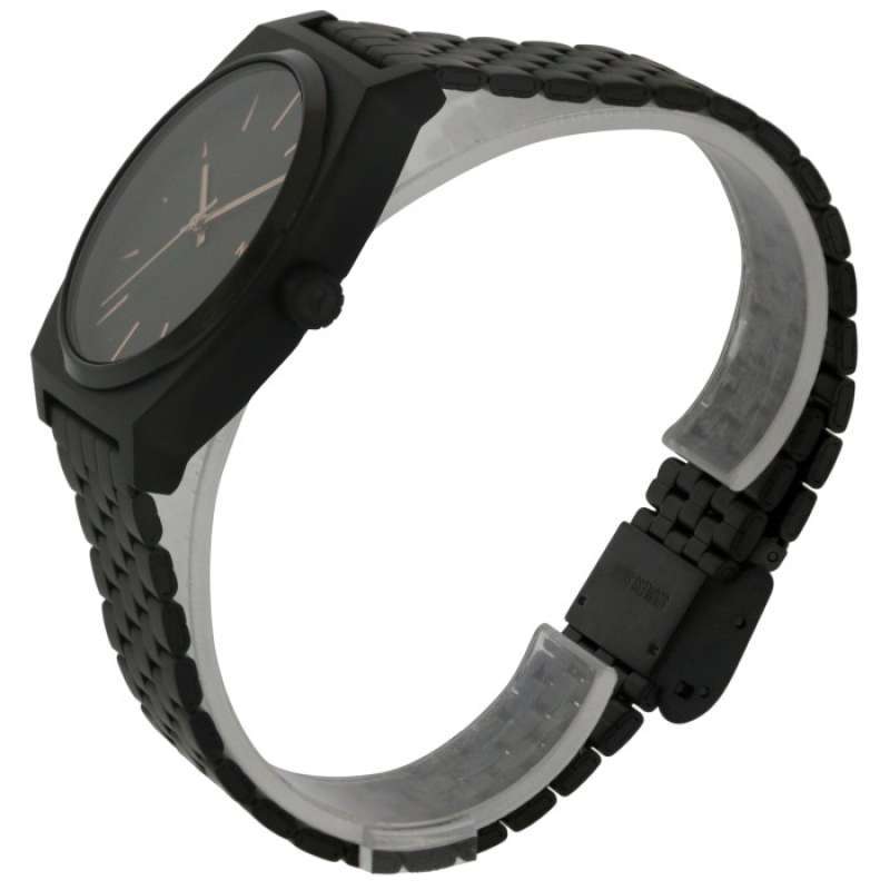 A045957 discount