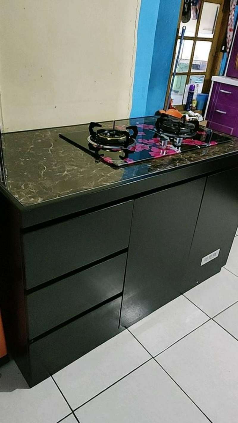 Top deals table kitchen