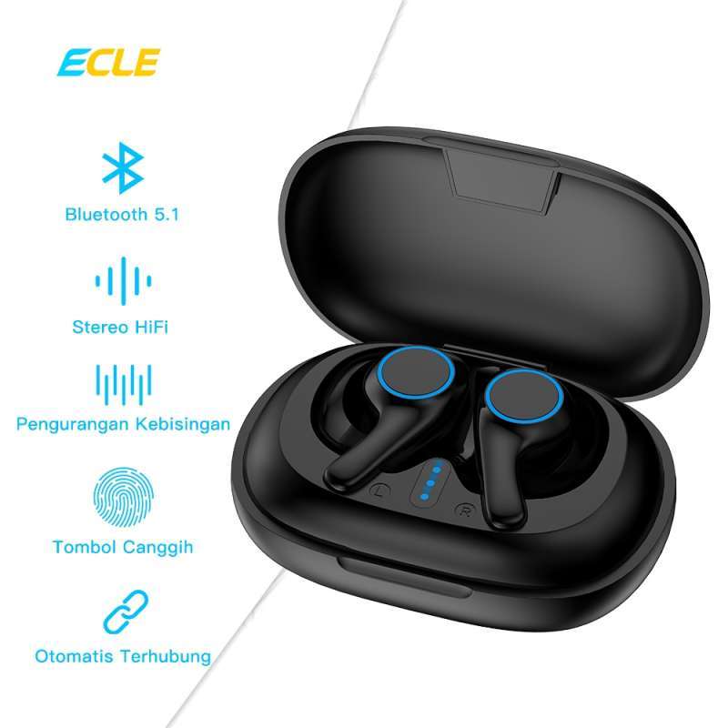 New launch bluetooth headset sale