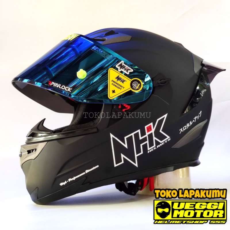 Nhk rx9 2025