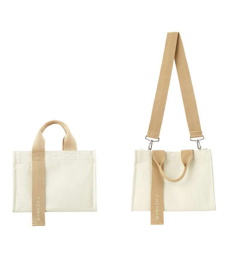 Marhen j rico neutral deals