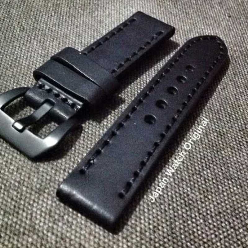 Strap jam seiko sales