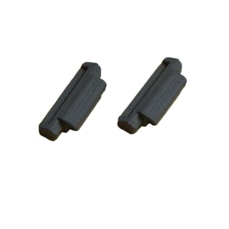 Jual Adapter Strap Tali Jam Casio AE 1200WH ukuran 20mm 22mm di