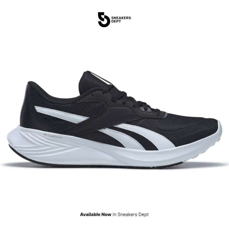 Sepatu reebok 2025 original