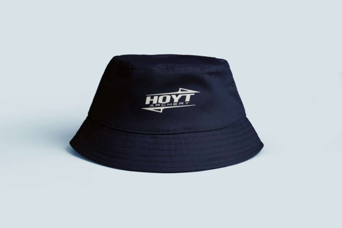 Hoyt best sale bucket hat