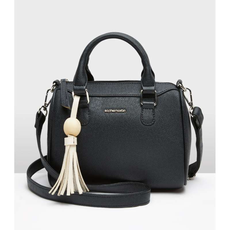 Tas sophie martin on sale sling bag