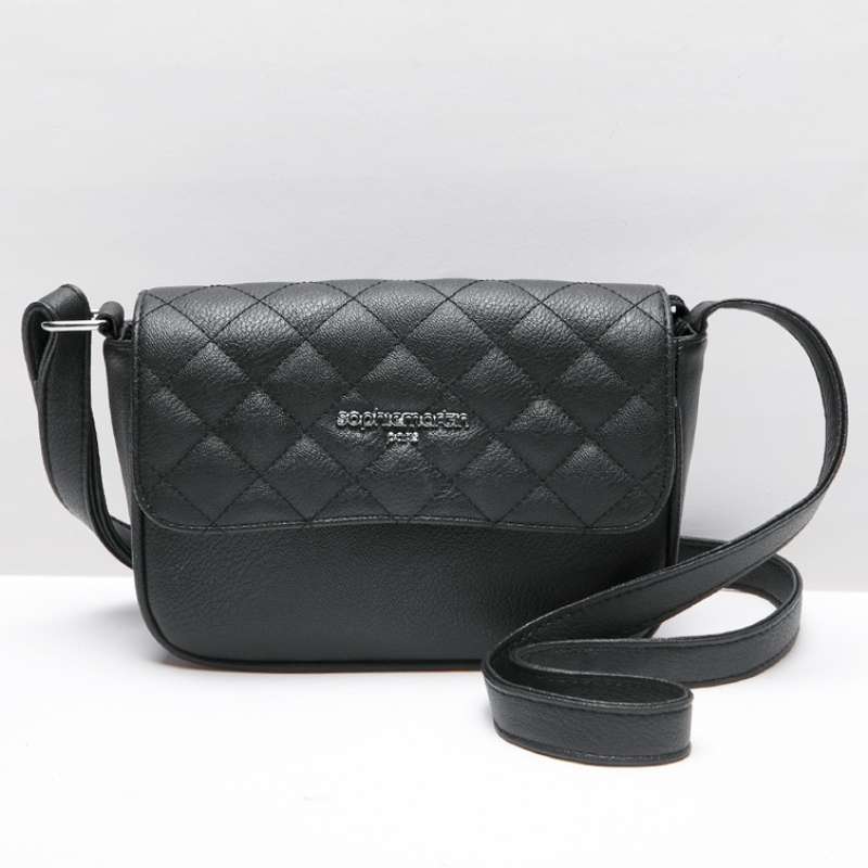 Sling bag 2025 sophie martin promo