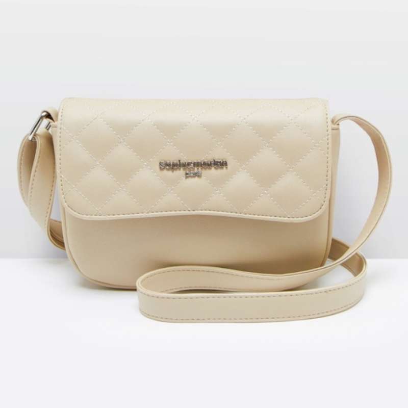 Tas sophie sales martin sling bag