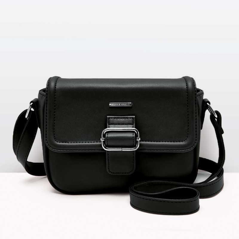 Sling bag sophie martin cheap