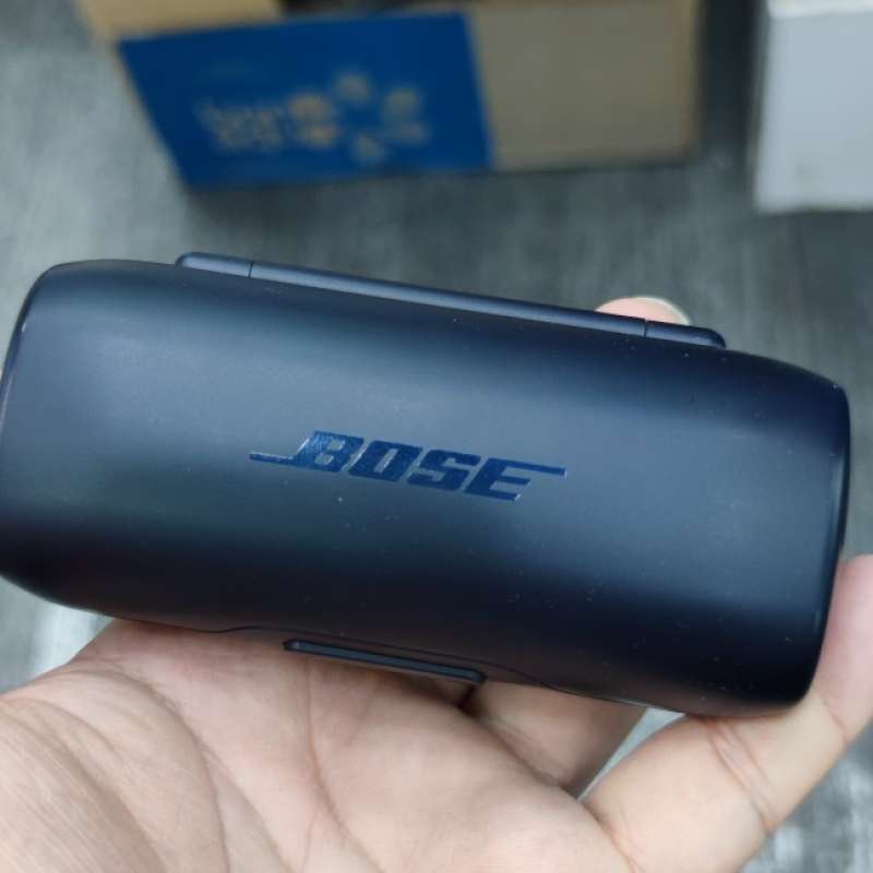 Headset bose online harga