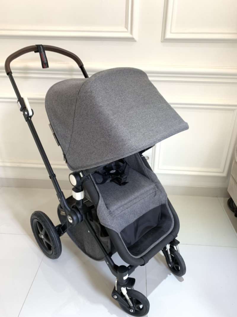 Bugaboo cameleon 3 blend discount