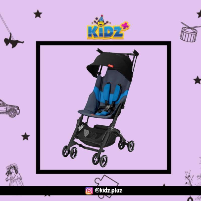 Sewa gb pockit plus on sale