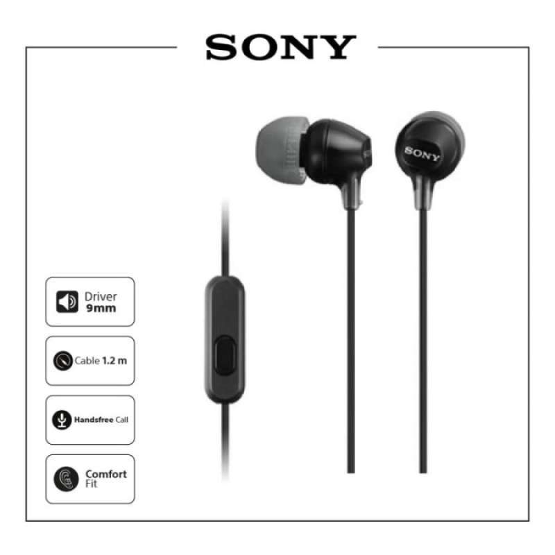 Mdr ex sales 15
