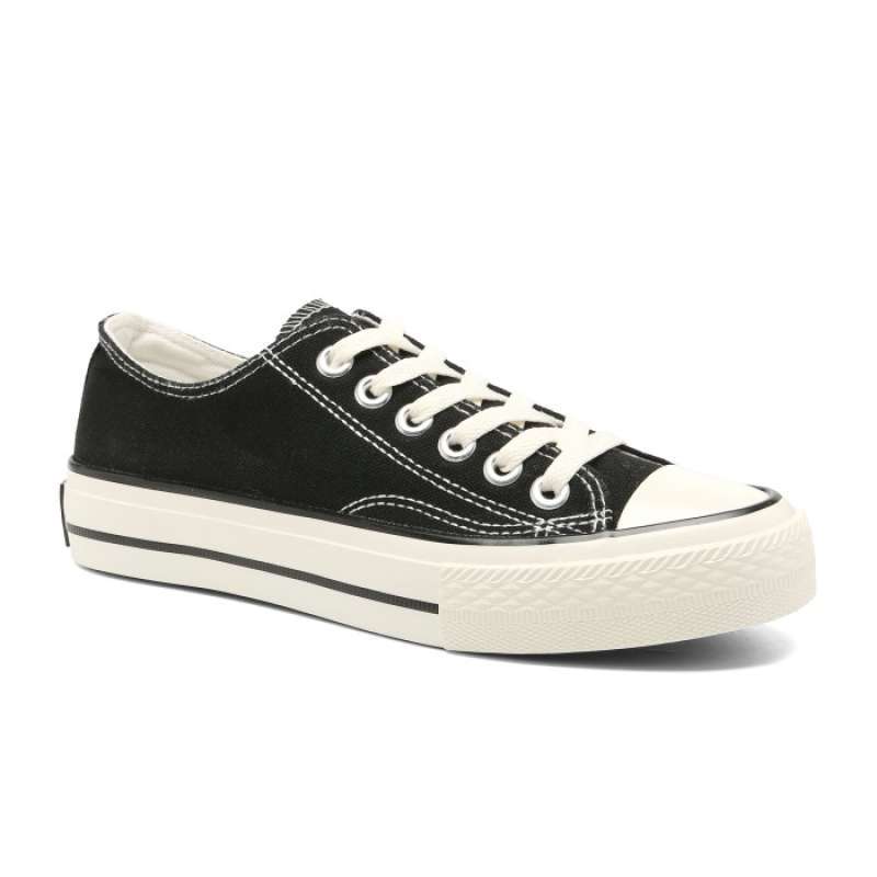 Jual Converse Model Baru Model Terbaru Harga Promo Februari 2024