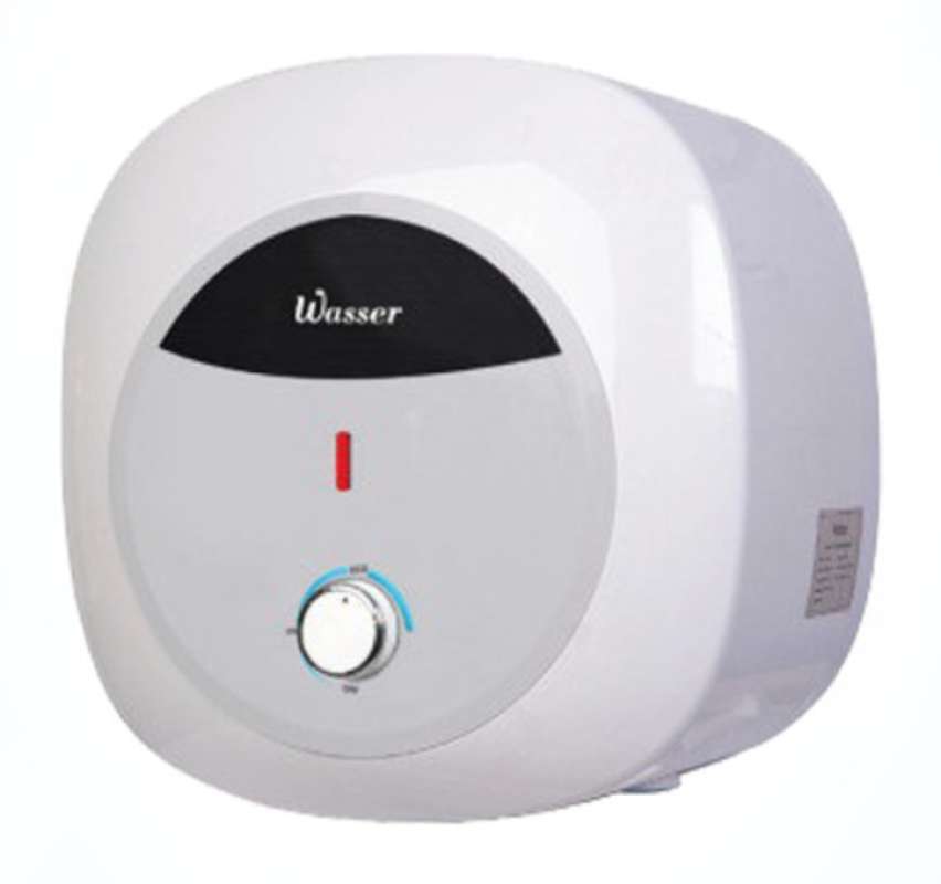 Water Heater Pemanas Air Listrik 30Liter Wasser Ardour30 WH-M30