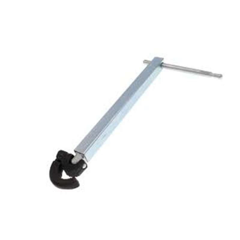 Jual RIDGID Basin Wrench 1017 31175 di Seller Mba Ayu Tugu