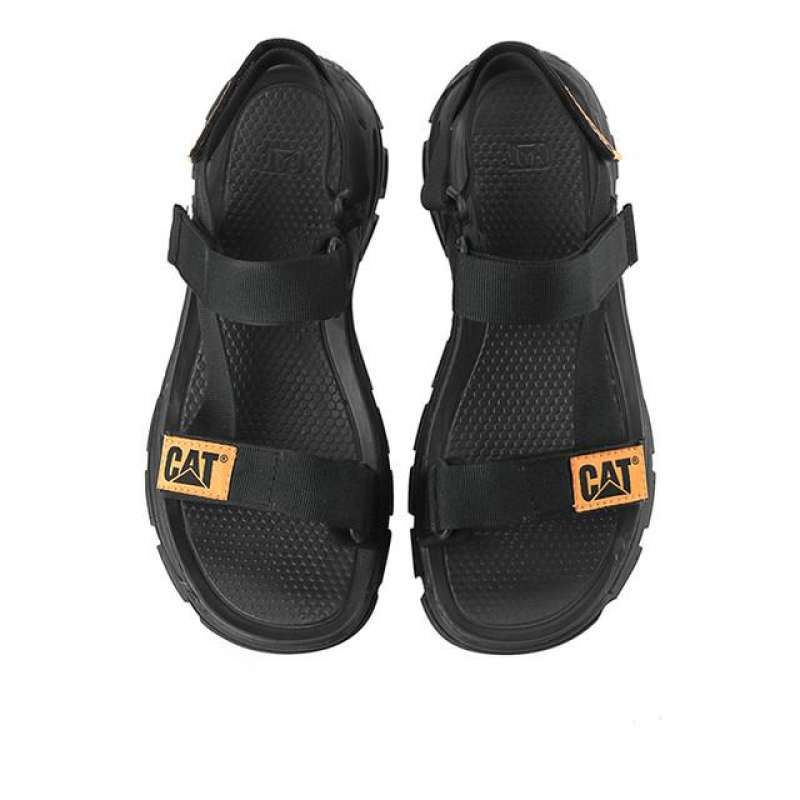 Cat cheap sandals models