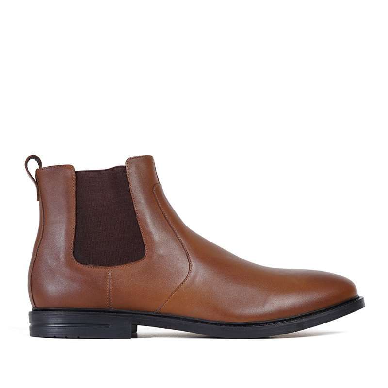 Chelsea boots harga hot sale