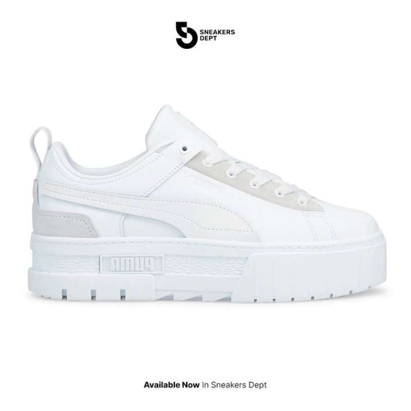 Jual sepatu sneakers clearance original