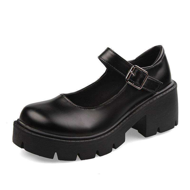 Docmart jakarta sale