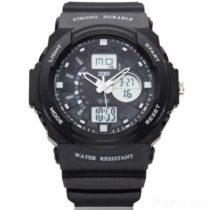 Skmei 0955 sale