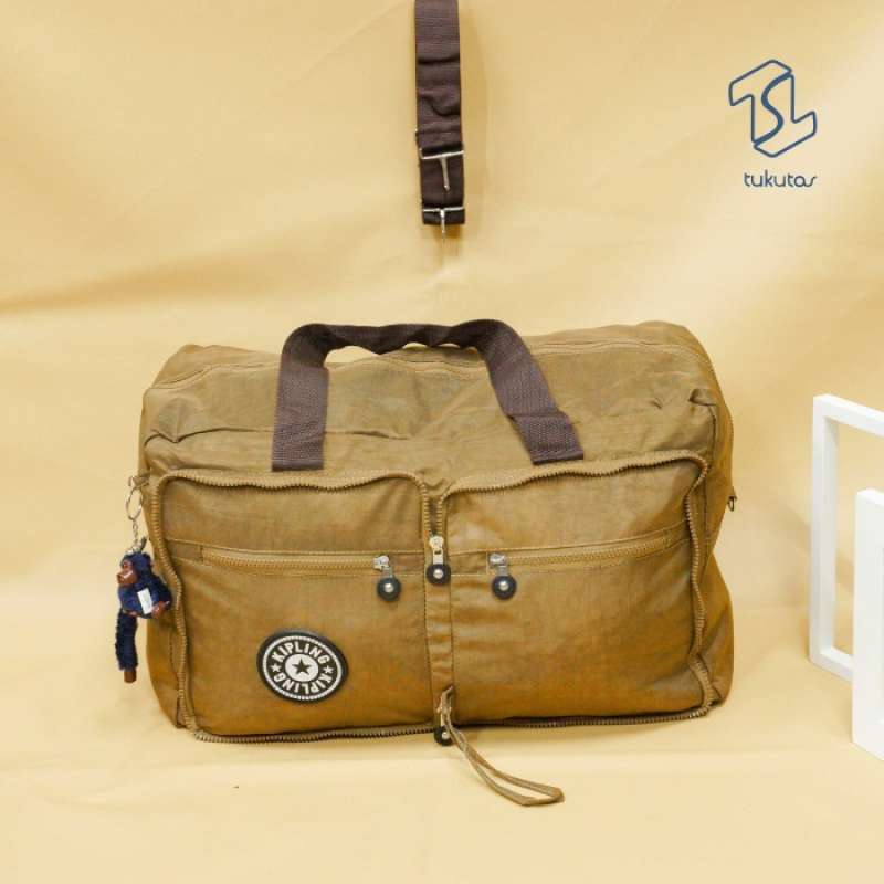 Kipling tas cheap sale