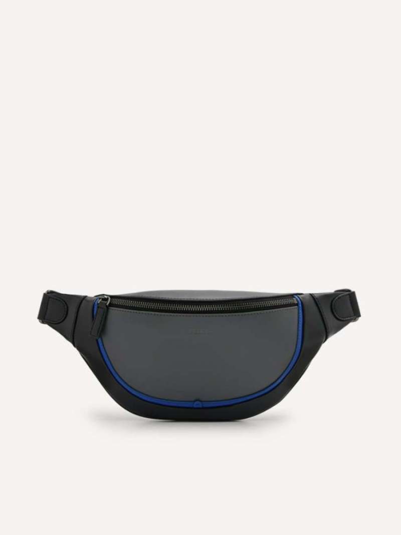 Waist bag sales pedro original