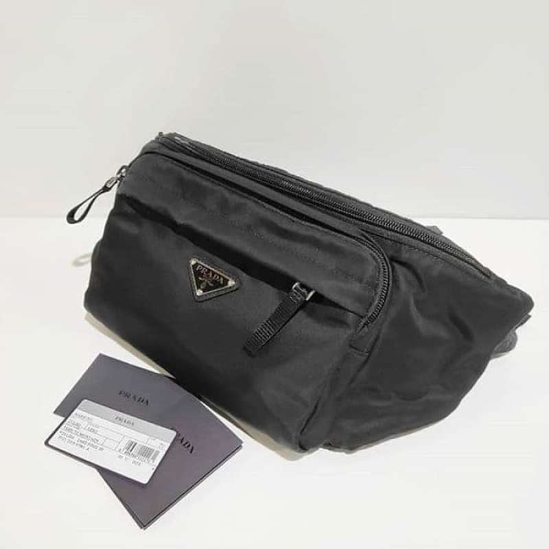 2vl005 prada deals