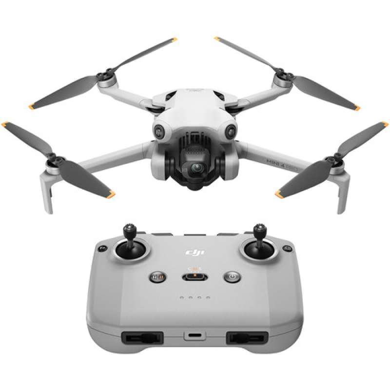 Jual drone dji mavic mini deals