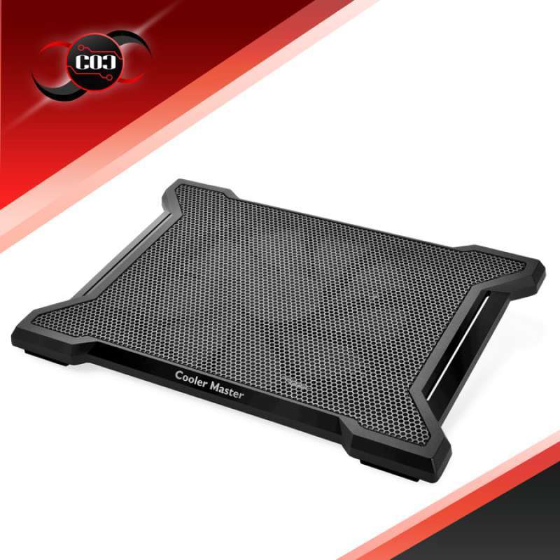 Cooler master online xslim