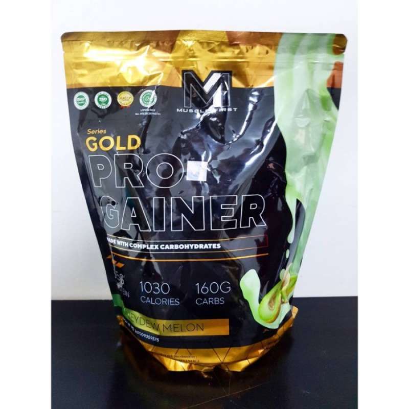 6 lbs sale in grams