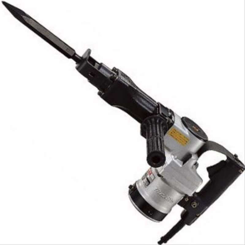 Mesin Bobok Tembok Makita Jack Hammer Makita HM1201 HM 1201