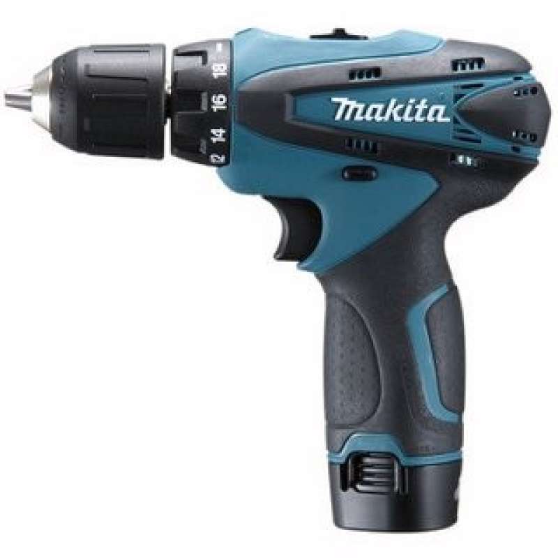 Bor makita cordless new arrivals