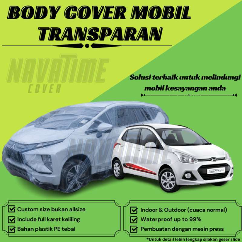 honda cielo putih