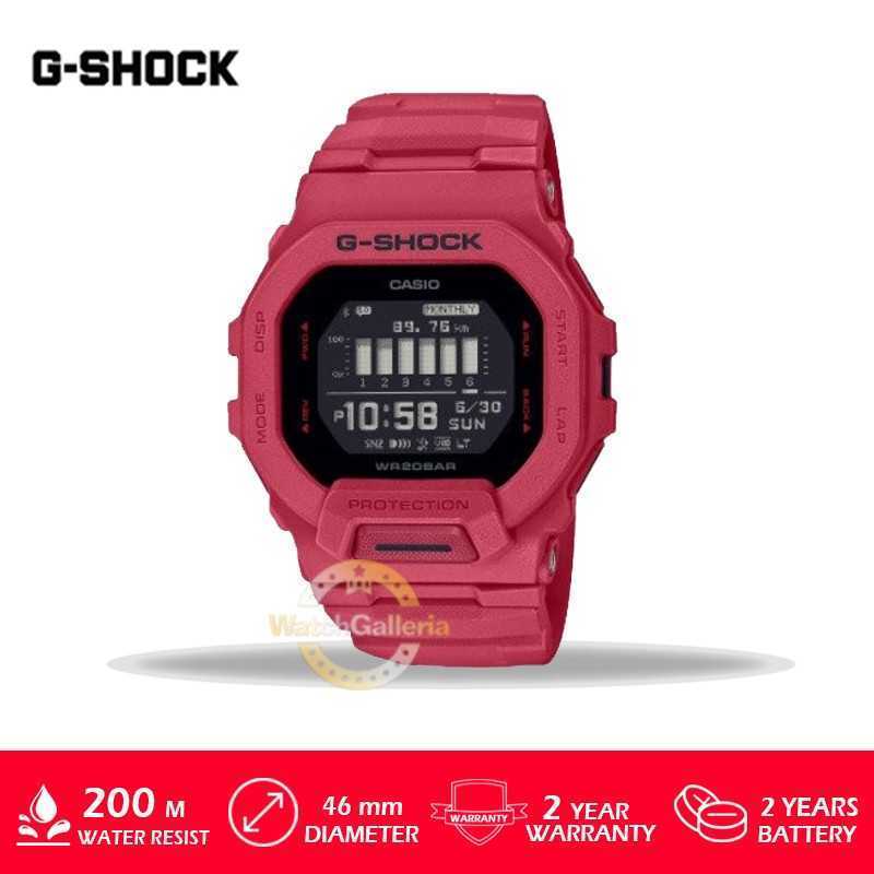 Casio murah original store