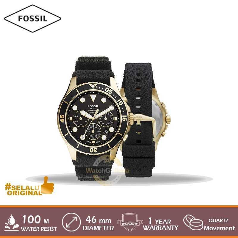 Fs5729 cheap